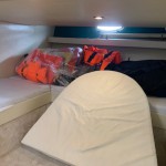 Sunseeker Comanche 40 33 | Jacht makelaar | Shipcar Yachts