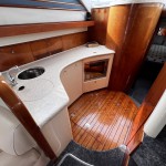 Fairline Phantom 42 31 | Jacht makelaar | Shipcar Yachts