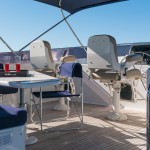 Star Ship Trawler 65 35 | Jacht makelaar | Shipcar Yachts