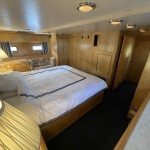 Trader 75 Signature 40 | Jacht makelaar | Shipcar Yachts Trader 75 Signature 40 | Jacht makelaar | Shipcar Yachts