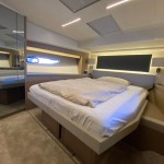 Prestige 590 Flybridge 33 | Jacht makelaar | Shipcar Yachts