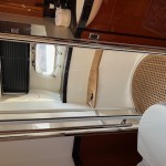 Princess 67 Fly 33 | Jacht makelaar | Shipcar Yachts