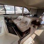 Princess  440 26 | Jacht makelaar | Shipcar Yachts