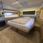 Prestige 590 Flybridge 32 | Jacht makelaar | Shipcar Yachts
