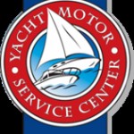 Yacht Motor Service Center YMSC | Boten kopen | Jachten verkopen | Botengids.nl Yacht Motor Service Center YMSC | Boten kopen | Jachten verkopen | Botengids.nl