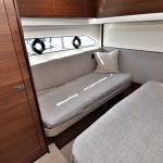 Princess  F55 34 | Jacht makelaar | Shipcar Yachts