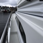 Mochi Craft 56 36 | Jacht makelaar | Shipcar Yachts