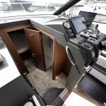 Jeanneau  NC37 37 | Jacht makelaar | Shipcar Yachts