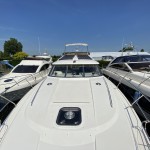 Princess 48 37 | Jacht makelaar | Shipcar Yachts