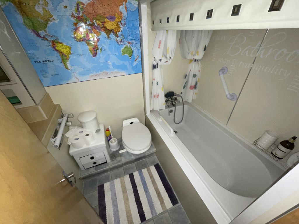 Trader 75 Signature | Jacht makelaar | Shipcar Yachts Trader 75 Signature | Jacht makelaar | Shipcar Yachts