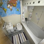 Trader 75 Signature 41 | Jacht makelaar | Shipcar Yachts Trader 75 Signature 41 | Jacht makelaar | Shipcar Yachts