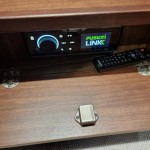 Princess  V50 incl.Williams 325 41 | Jacht makelaar | Shipcar Yachts