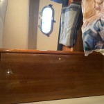 Princess  440 33 | Jacht makelaar | Shipcar Yachts