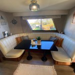 Hatteras 70 Fly ( Varend Woonschip ) 34 | Jacht makelaar | Shipcar Yachts