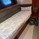 Princess 67 Fly 34 | Jacht makelaar | Shipcar Yachts