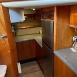 Sunseeker Manhatten 56 16 | Jacht makelaar | Shipcar Yachts