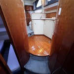 Fairline  Phantom 42 40 | Jacht makelaar | Shipcar Yachts