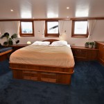 Van Tilborg  Long Range 22M   33 | Jacht makelaar | Shipcar Yachts