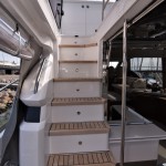 Princess  F55 35 | Jacht makelaar | Shipcar Yachts