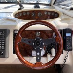 Princess  440 31 | Jacht makelaar | Shipcar Yachts