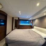 Princess 52 36 | Jacht makelaar | Shipcar Yachts