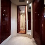 Fairline Phantom 46 44 | Jacht makelaar | Shipcar Yachts