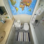 Trader 75 Signature 42 | Jacht makelaar | Shipcar Yachts Trader 75 Signature 42 | Jacht makelaar | Shipcar Yachts