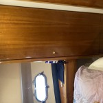 Princess  440 34 | Jacht makelaar | Shipcar Yachts