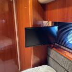 Princess 67 Fly 35 | Jacht makelaar | Shipcar Yachts