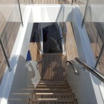 Rodriguez boat builders 125 36 | Jacht makelaar | Shipcar Yachts