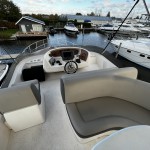 Astondoa  43 GLX 37 | Jacht makelaar | Shipcar Yachts