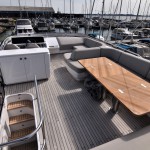 Princess  F55 36 | Jacht makelaar | Shipcar Yachts