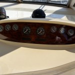 Princess  440 32 | Jacht makelaar | Shipcar Yachts