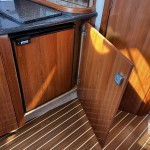Sealine S38 34 | Jacht makelaar | Shipcar Yachts