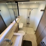 Prestige 590 Flybridge 35 | Jacht makelaar | Shipcar Yachts