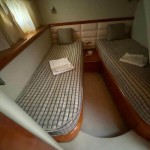 Sunseeker Manhatten 56 17 | Jacht makelaar | Shipcar Yachts