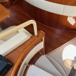 Princess 67 Fly 36 | Jacht makelaar | Shipcar Yachts