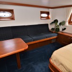 Van Tilborg  Long Range 22M   35 | Jacht makelaar | Shipcar Yachts