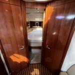 Sealine S38 35 | Jacht makelaar | Shipcar Yachts
