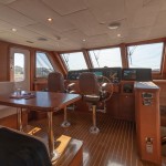 Star Ship Trawler 65 39 | Jacht makelaar | Shipcar Yachts