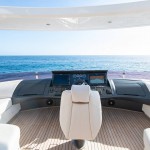 Princess 88 Yacht 29 | Jacht makelaar | Shipcar Yachts
