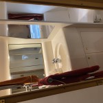 Princess  440 36 | Jacht makelaar | Shipcar Yachts