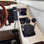 Princess  440 33 | Jacht makelaar | Shipcar Yachts