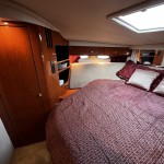 Sea Ray 510 Sundancer 41 | Jacht makelaar | Shipcar Yachts