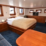 Van Tilborg  Long Range 22M   36 | Jacht makelaar | Shipcar Yachts