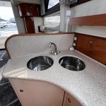 Fairline Phantom 42 36 | Jacht makelaar | Shipcar Yachts