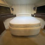 Fairline Squadron 62 37 | Jacht makelaar | Shipcar Yachts