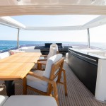 Princess 88 Yacht 30 | Jacht makelaar | Shipcar Yachts