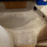 Princess  440 37 | Jacht makelaar | Shipcar Yachts