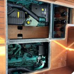 Jeanneau Prestige 36 Fly 39 | Jacht makelaar | Shipcar Yachts